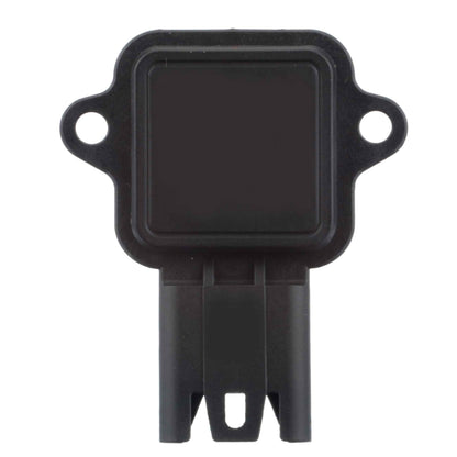 Delphi Mass Air Flow Sensor AF10381