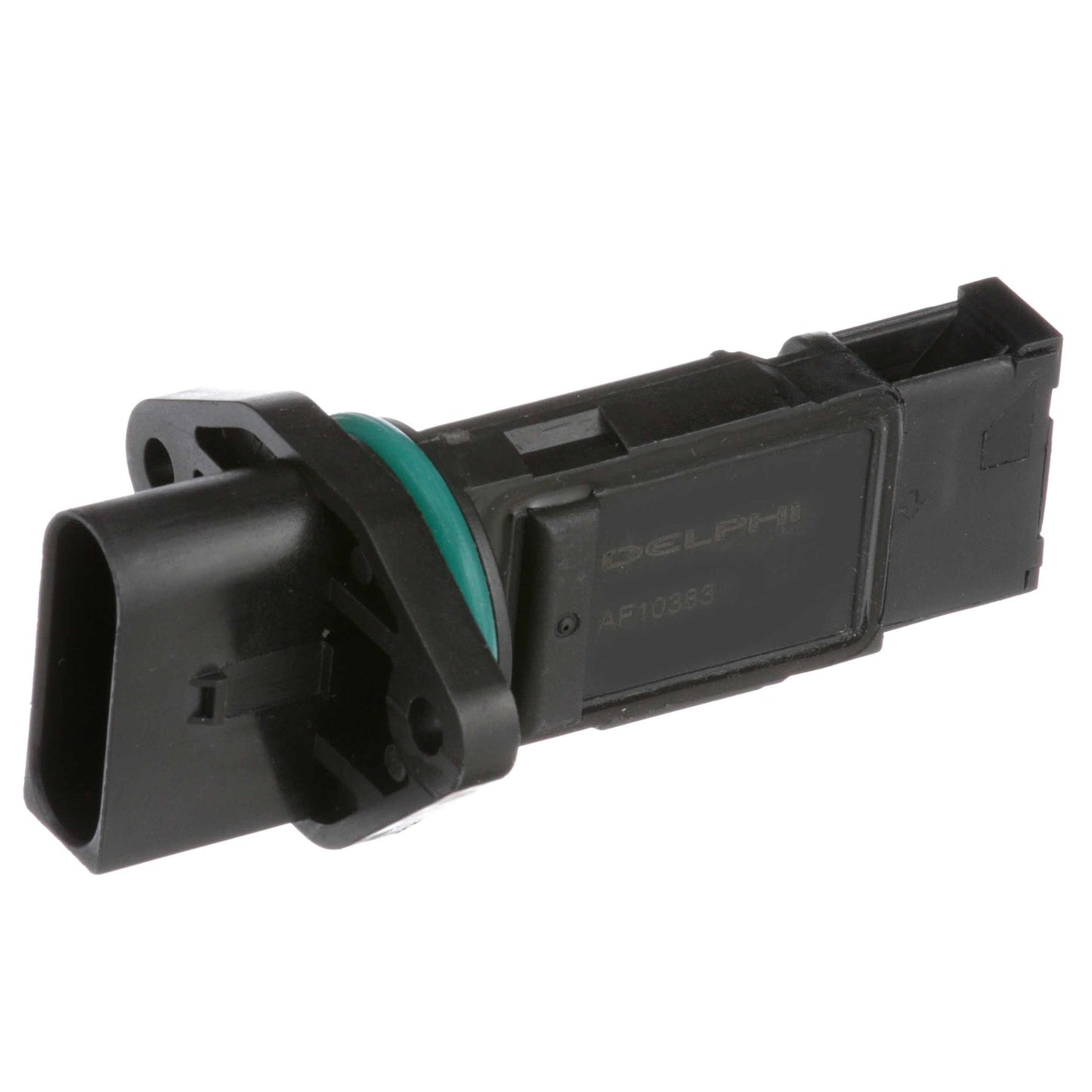 Delphi Mass Air Flow Sensor AF10383