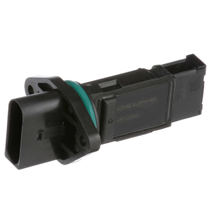 Delphi Mass Air Flow Sensor AF10383