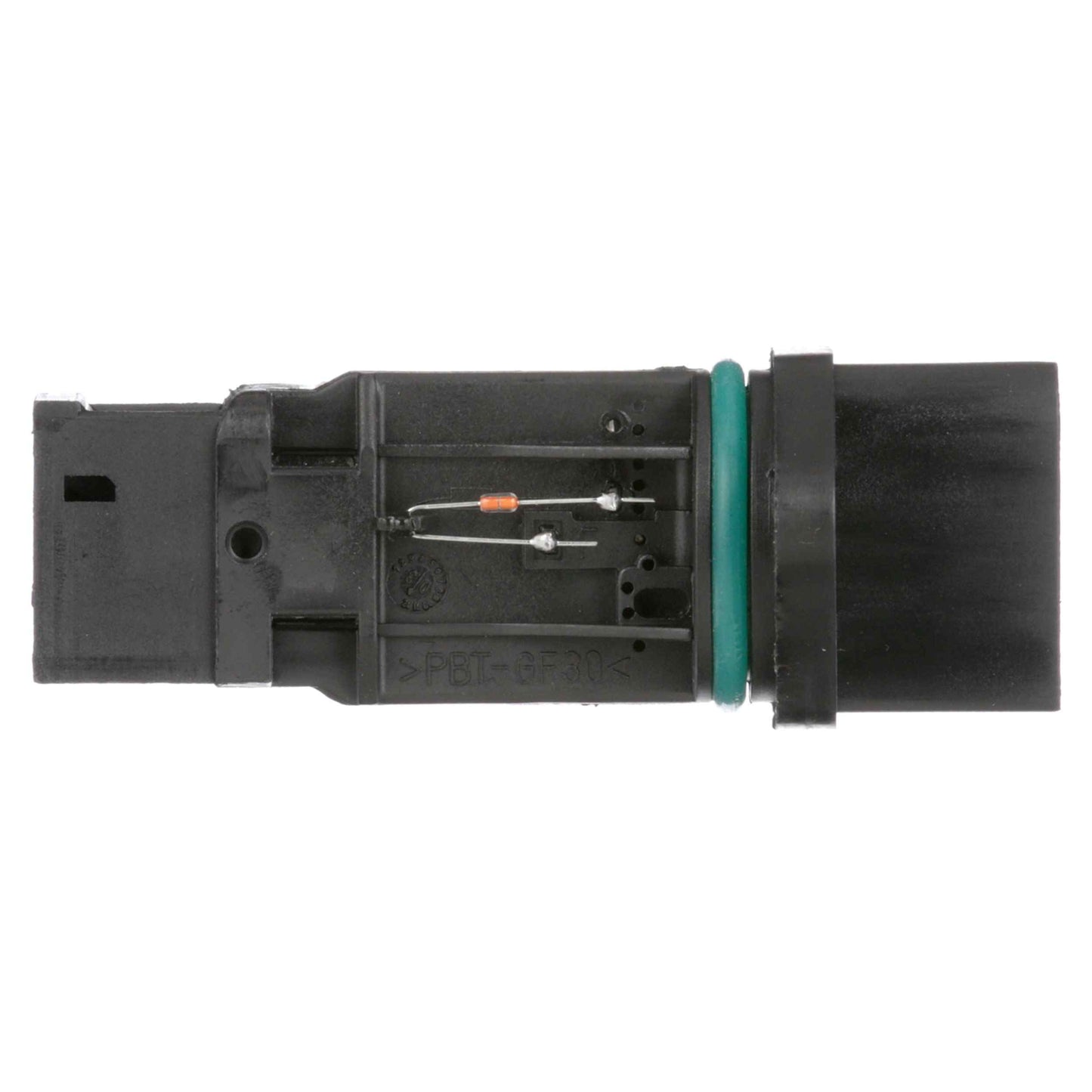 Delphi Mass Air Flow Sensor AF10383