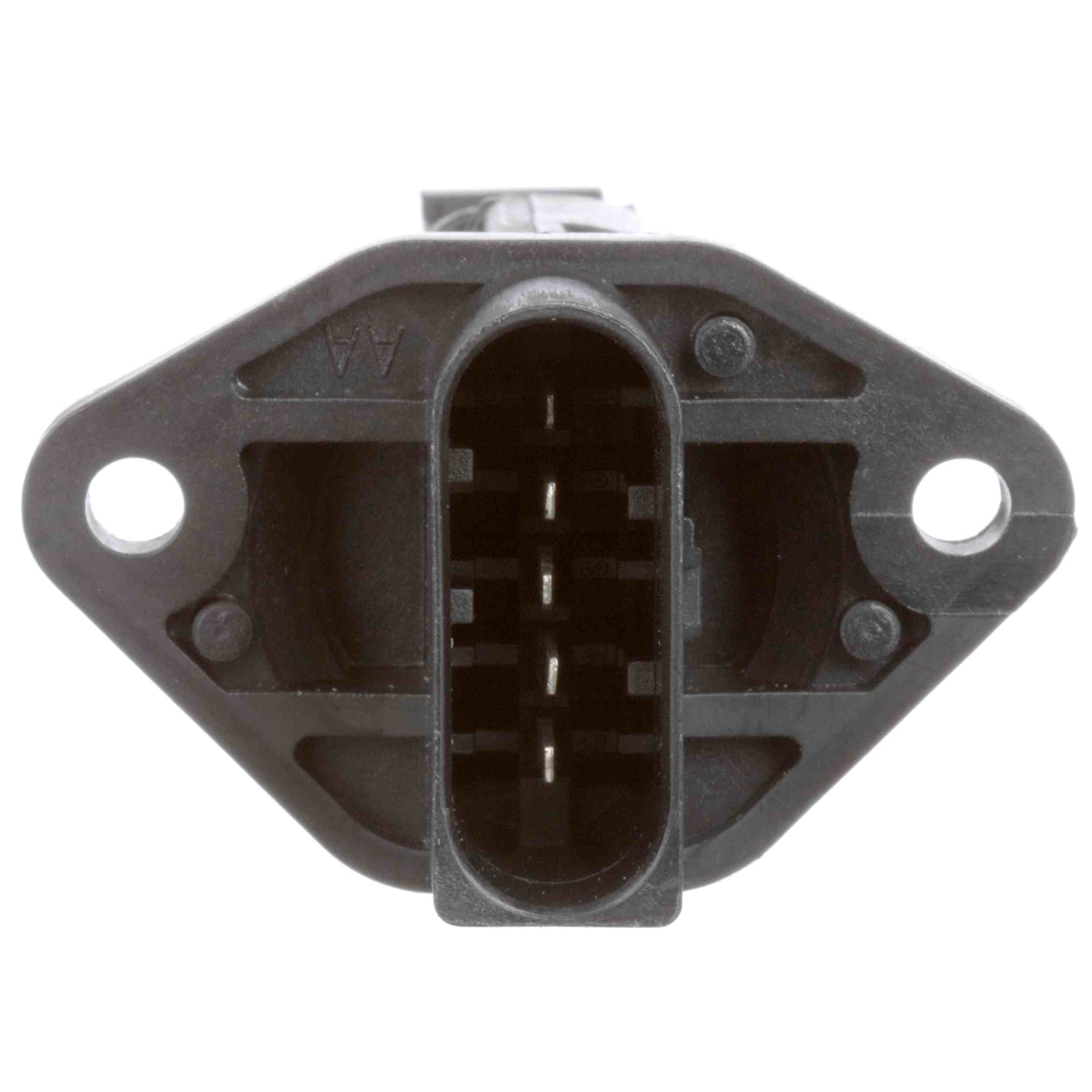 Delphi Mass Air Flow Sensor AF10383