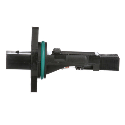 Delphi Mass Air Flow Sensor AF10383