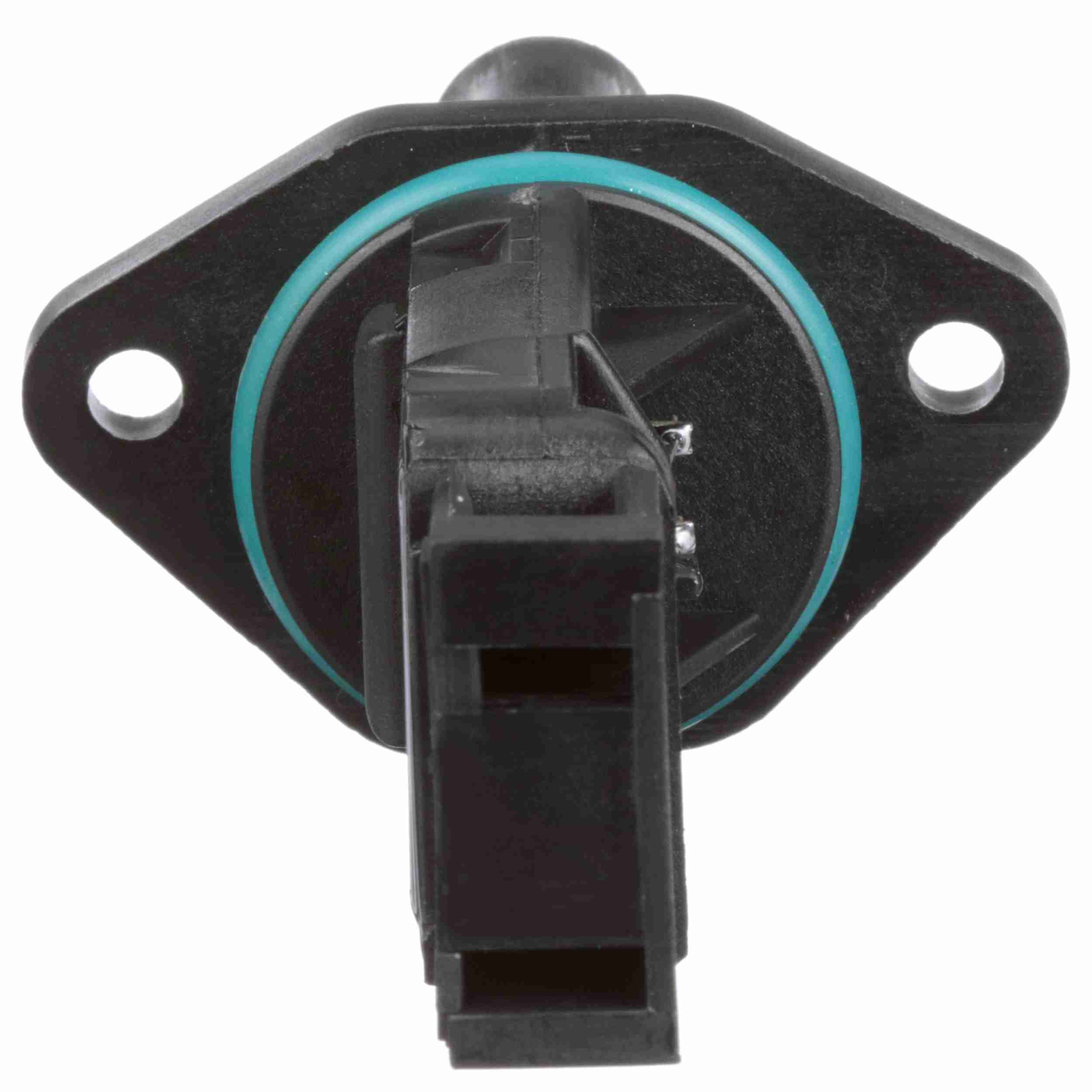 Delphi Mass Air Flow Sensor AF10383