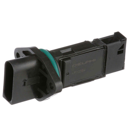 Delphi Mass Air Flow Sensor AF10384