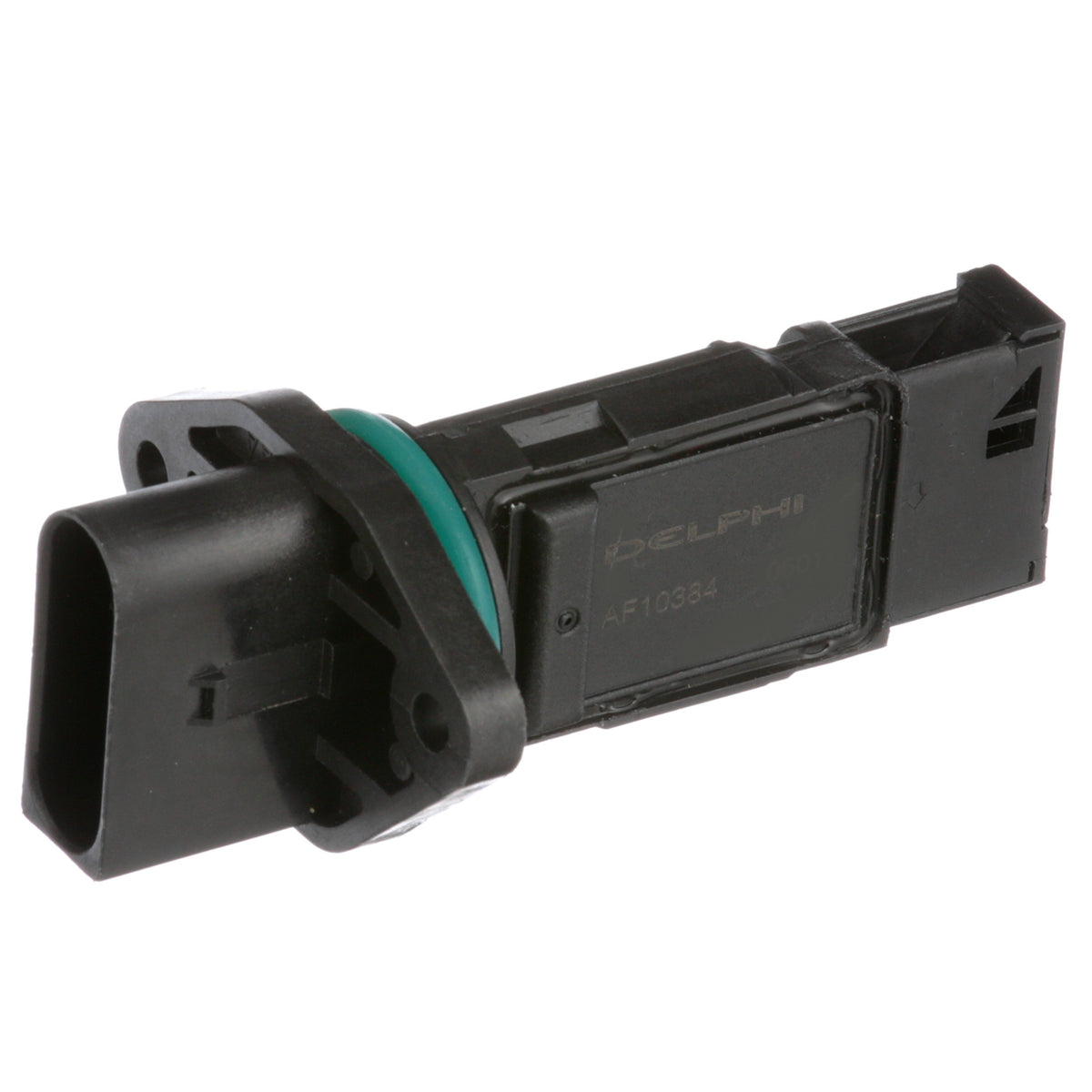 Delphi Mass Air Flow Sensor AF10384