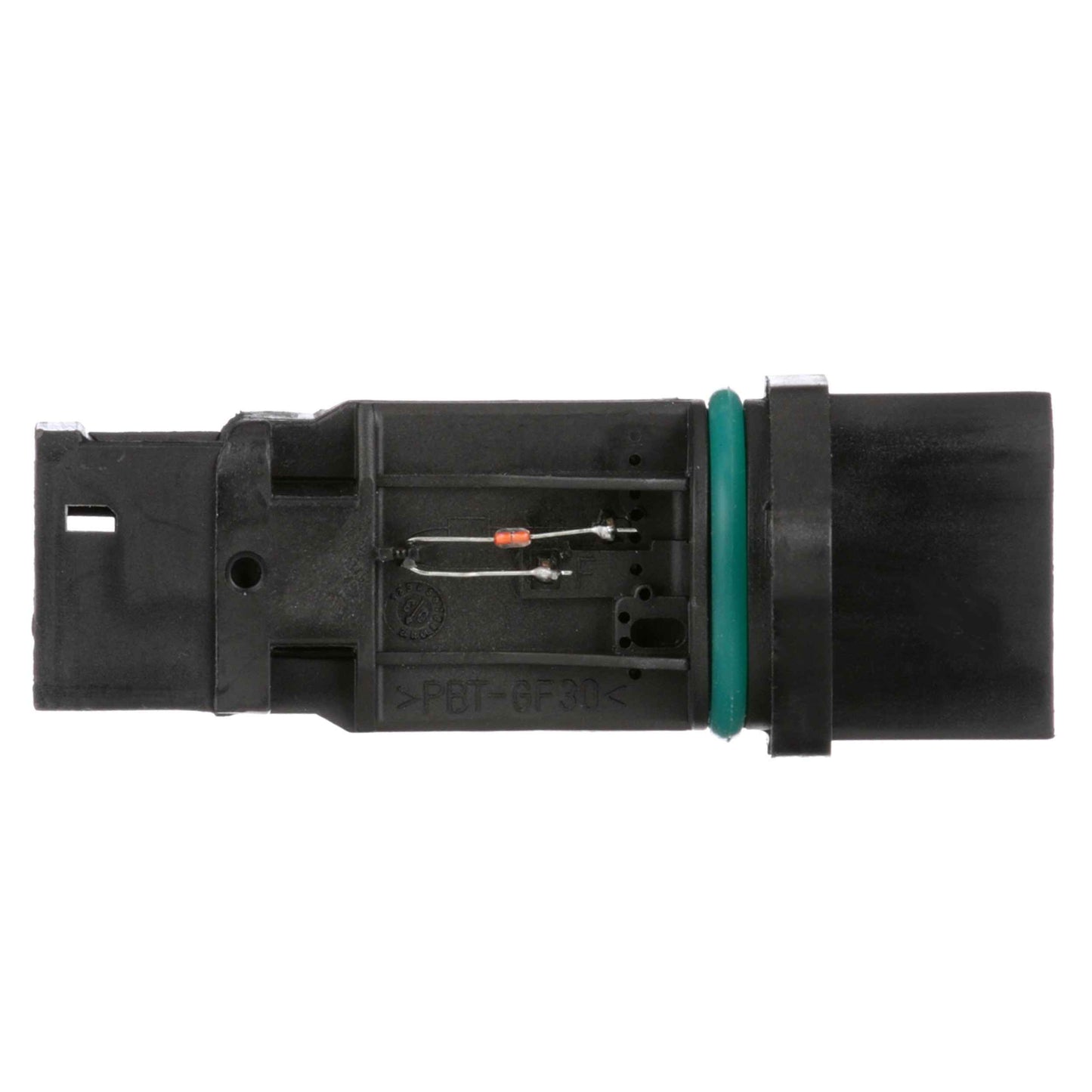 Delphi Mass Air Flow Sensor AF10384