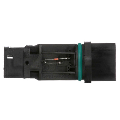 Delphi Mass Air Flow Sensor AF10384