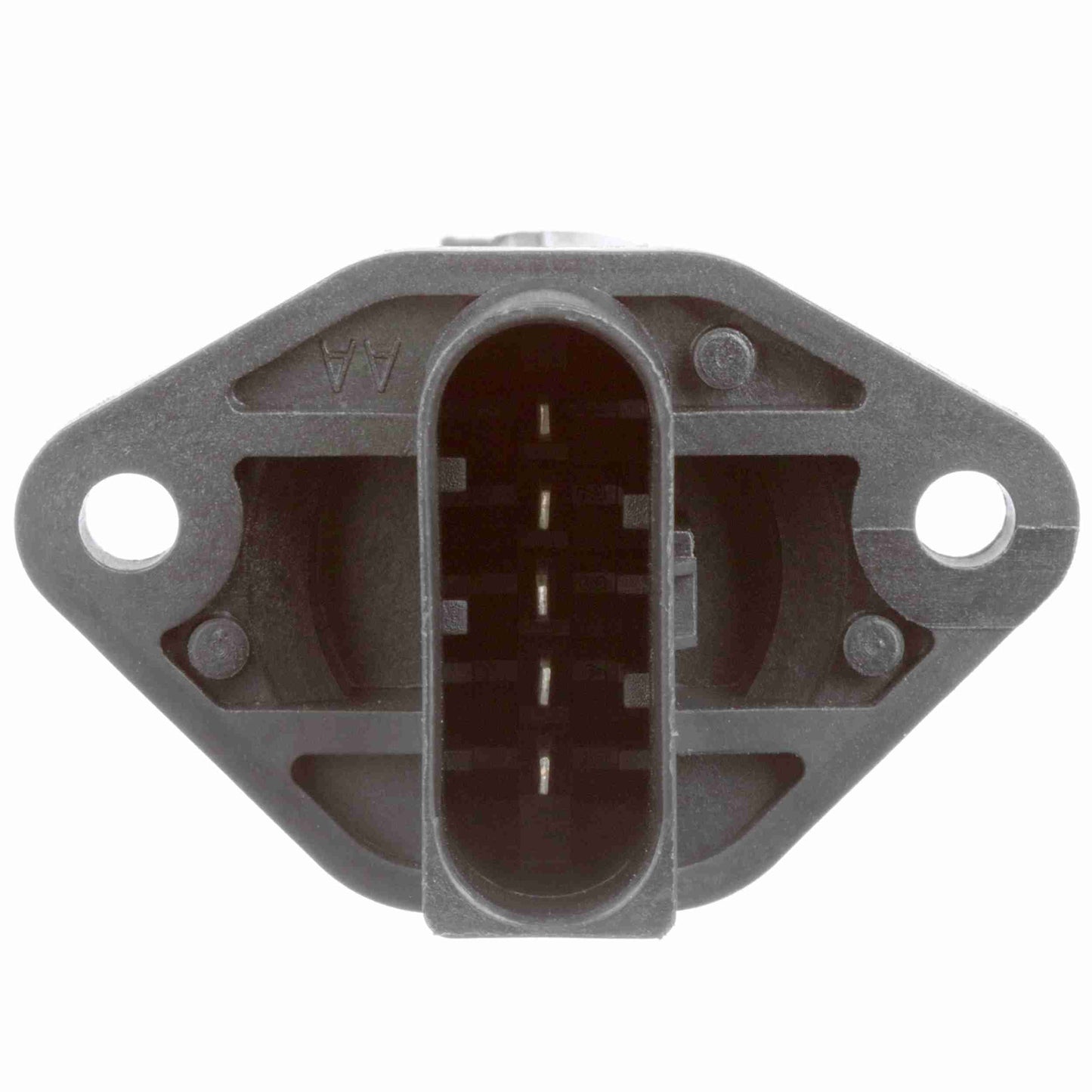 Delphi Mass Air Flow Sensor AF10384