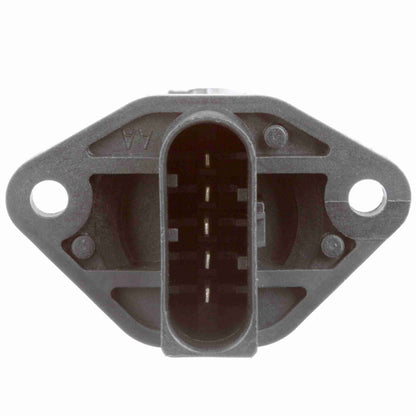 Delphi Mass Air Flow Sensor AF10384