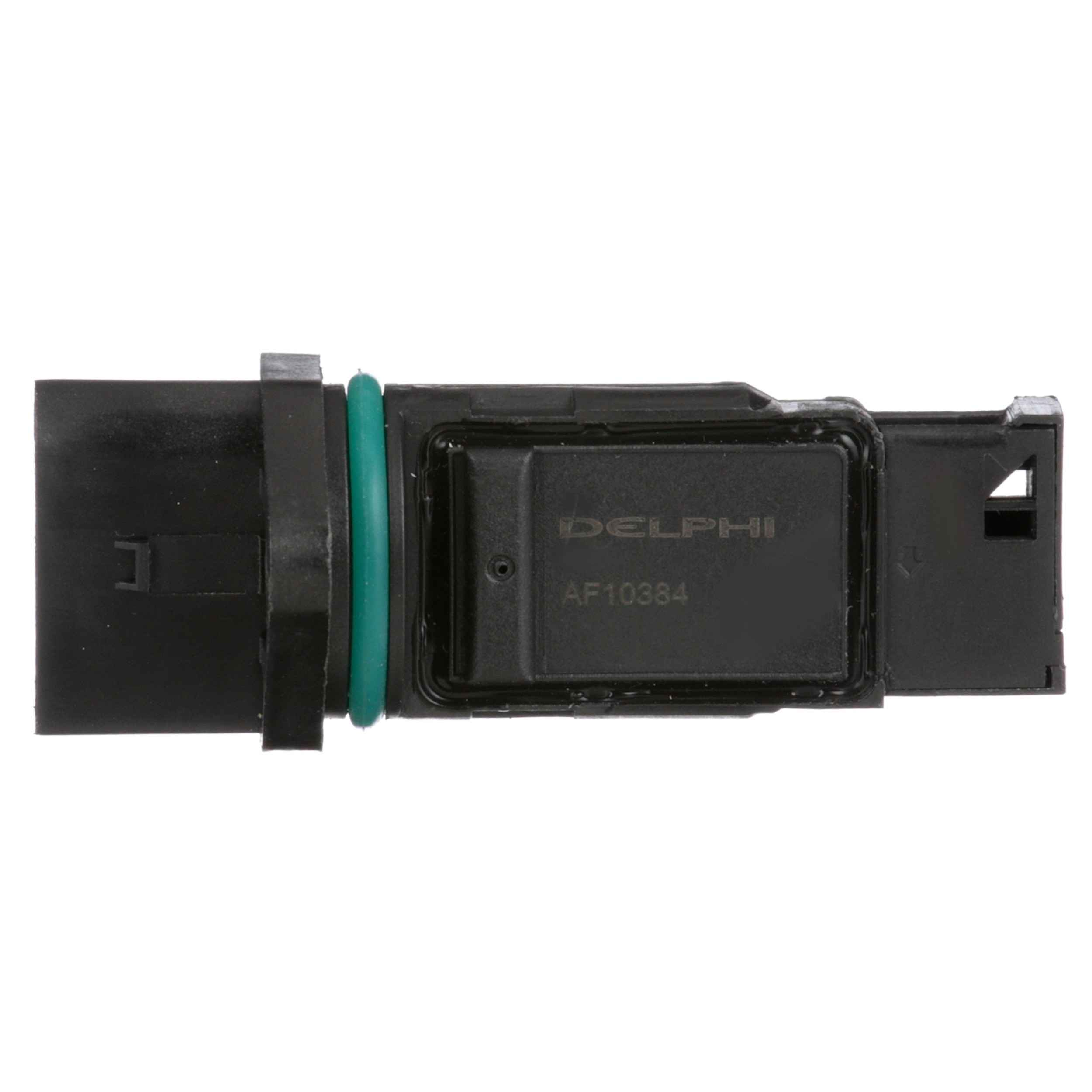 Delphi Mass Air Flow Sensor AF10384