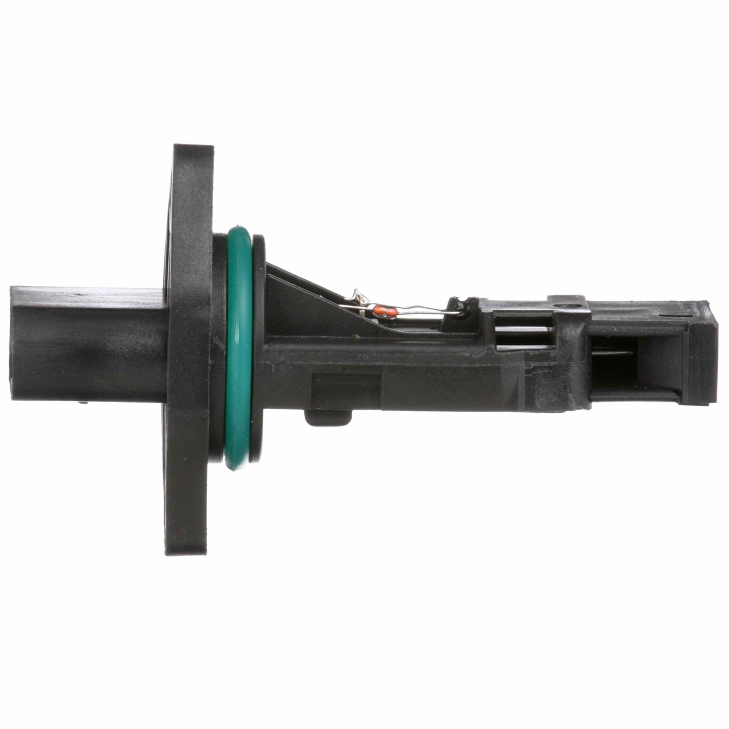 Delphi Mass Air Flow Sensor AF10384