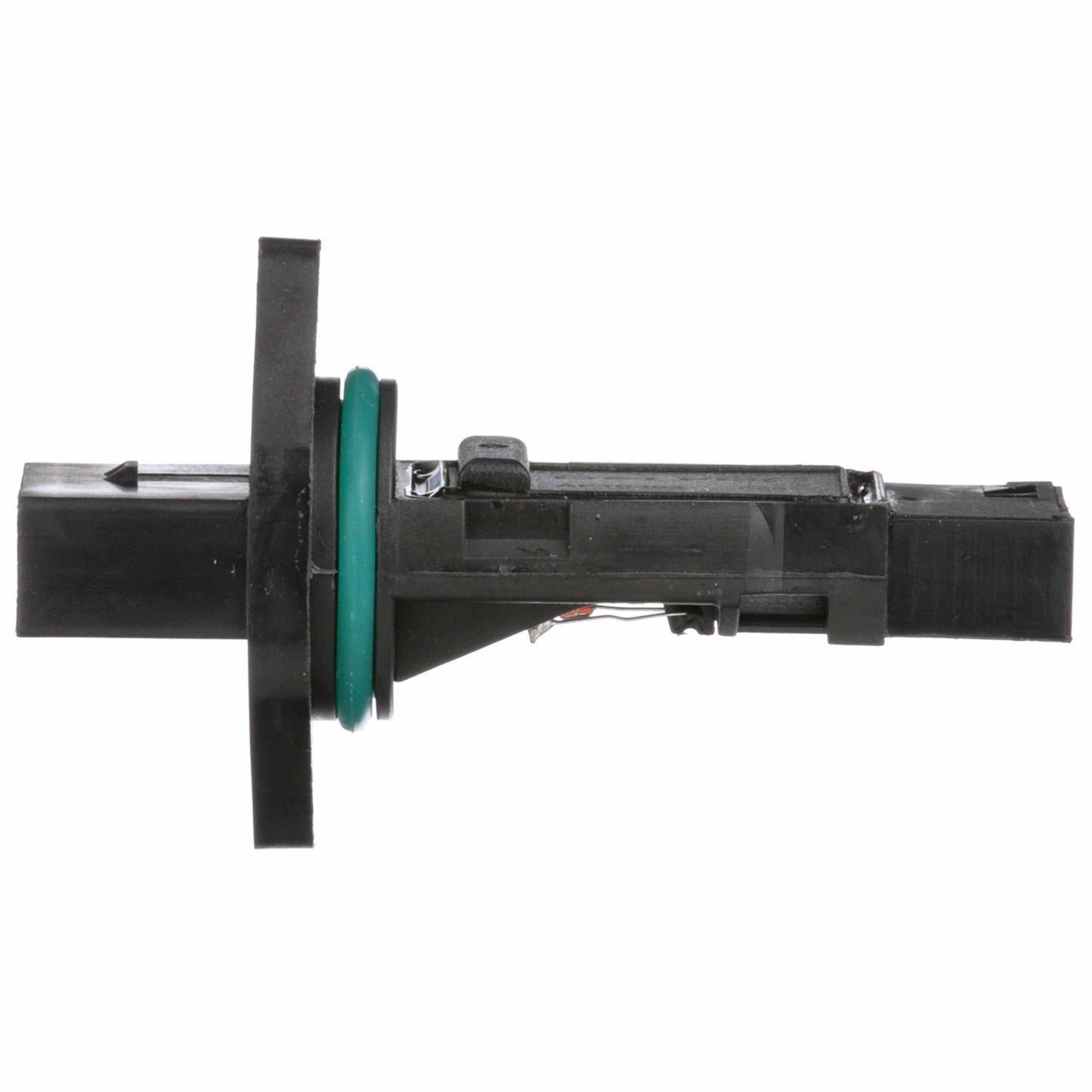 Delphi Mass Air Flow Sensor AF10384