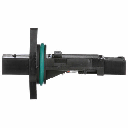 Delphi Mass Air Flow Sensor AF10384