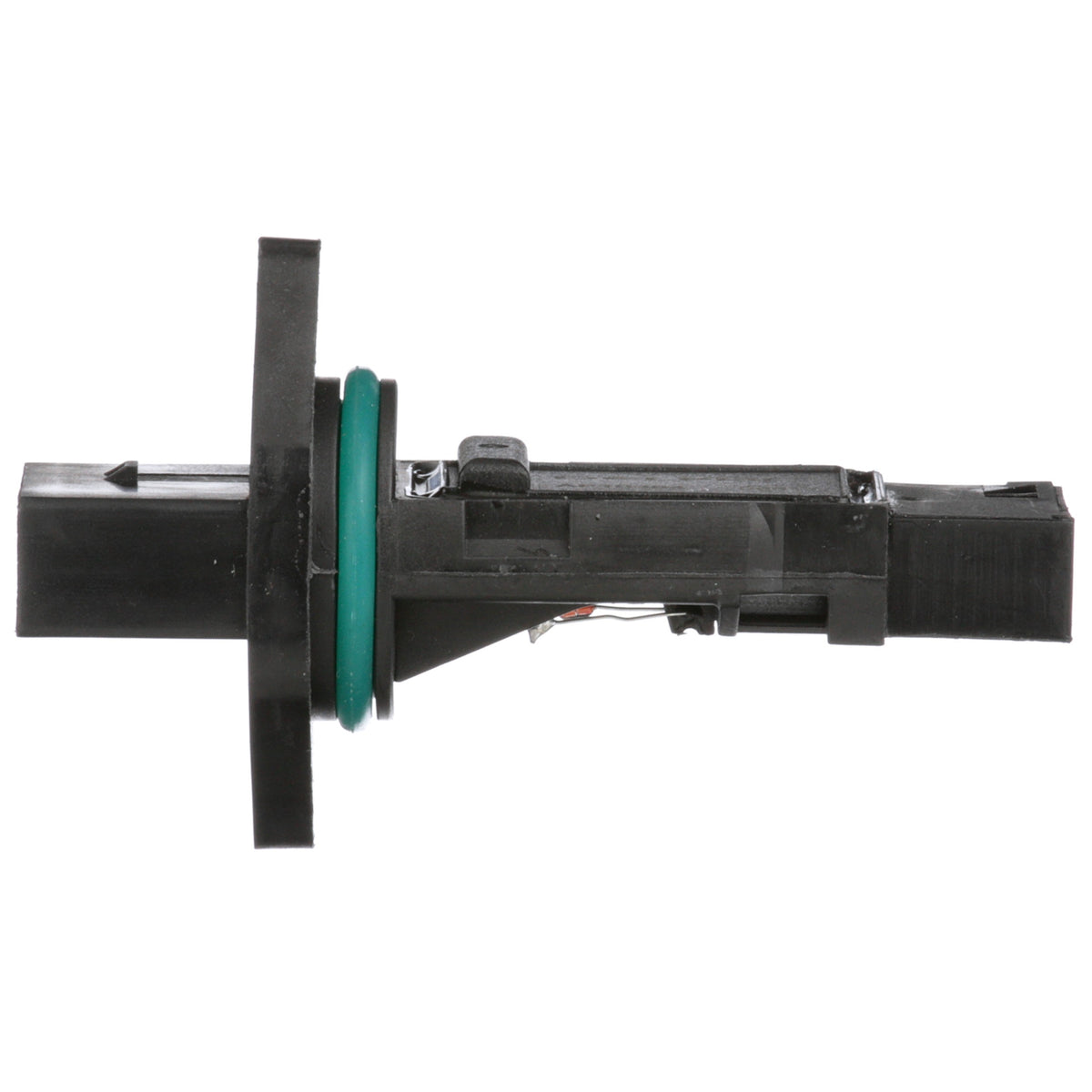 Delphi Mass Air Flow Sensor AF10384