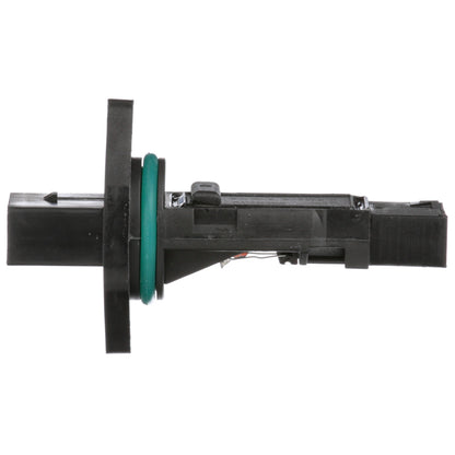 Delphi Mass Air Flow Sensor AF10384