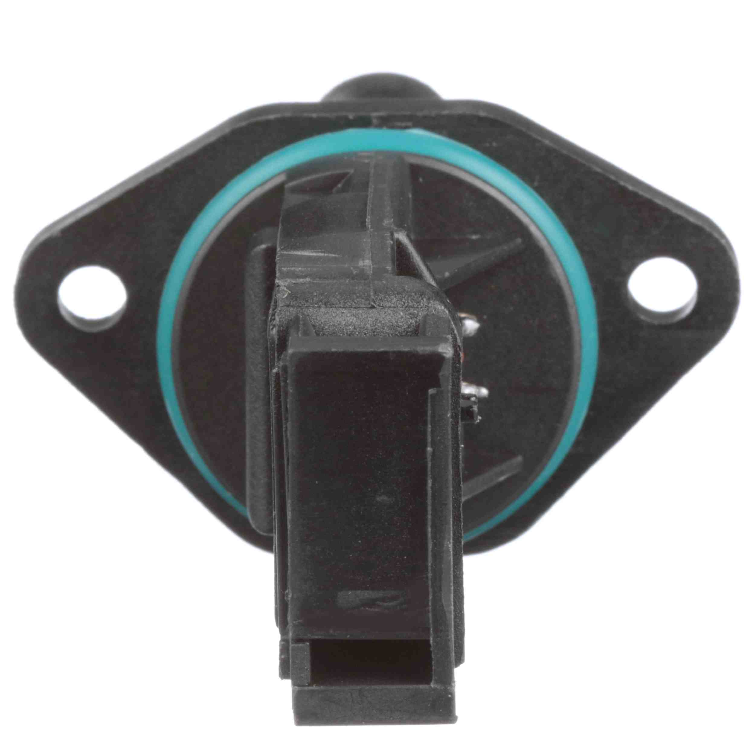 Delphi Mass Air Flow Sensor AF10384