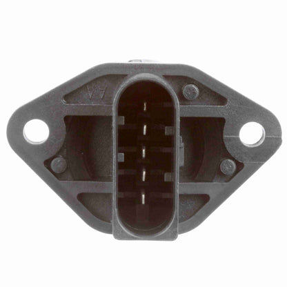 Delphi Mass Air Flow Sensor AF10385