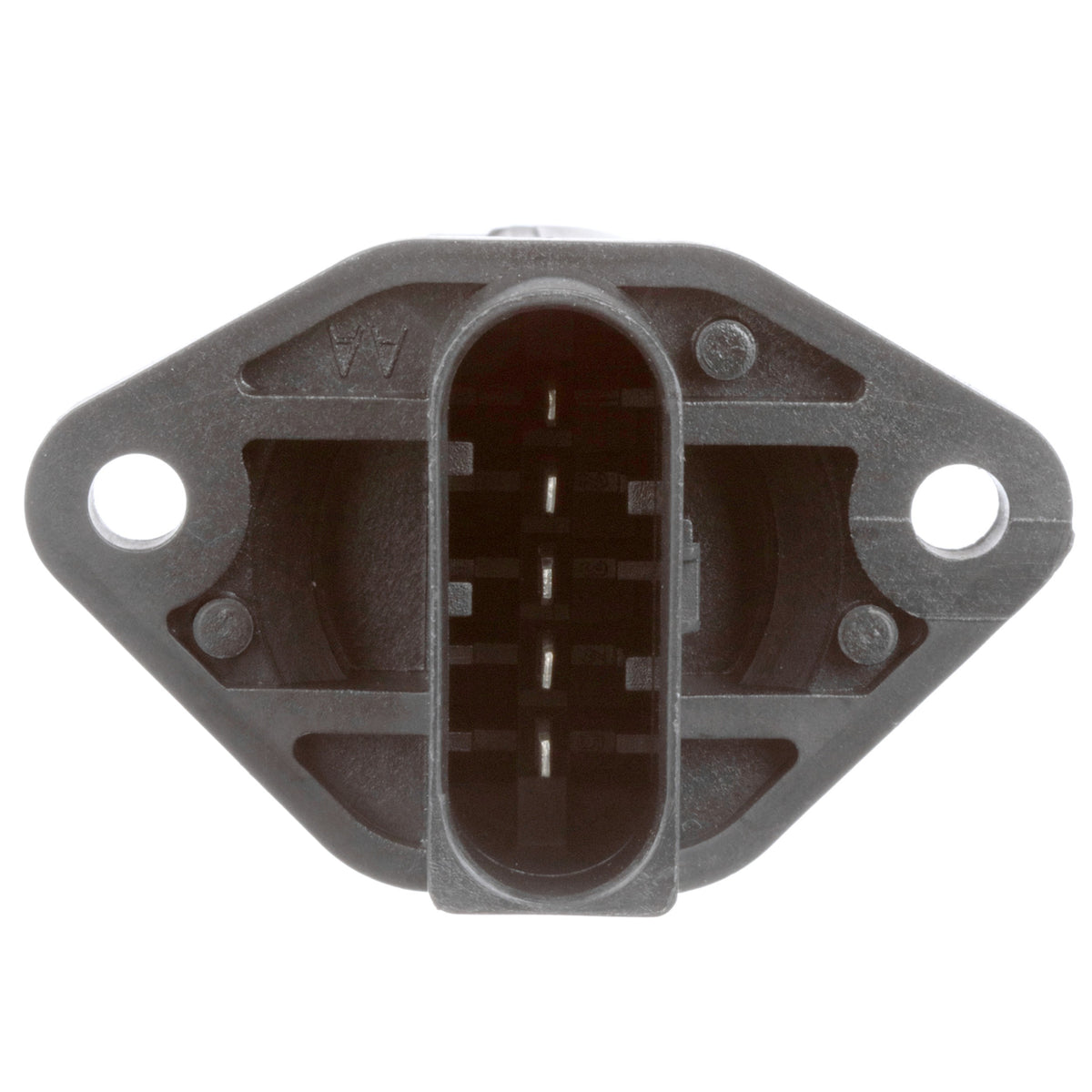 Delphi Mass Air Flow Sensor AF10385