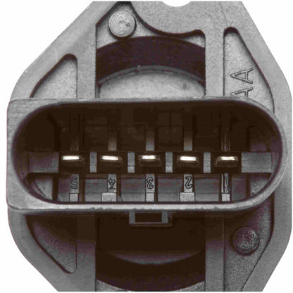 Delphi Mass Air Flow Sensor AF10385