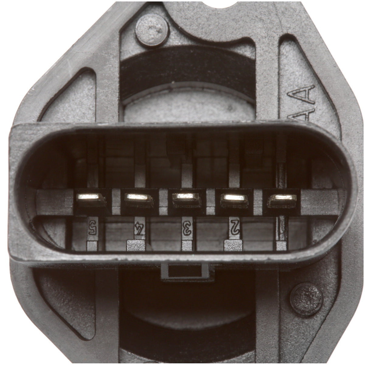 Delphi Mass Air Flow Sensor AF10385