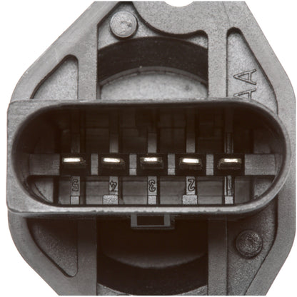 Delphi Mass Air Flow Sensor AF10385