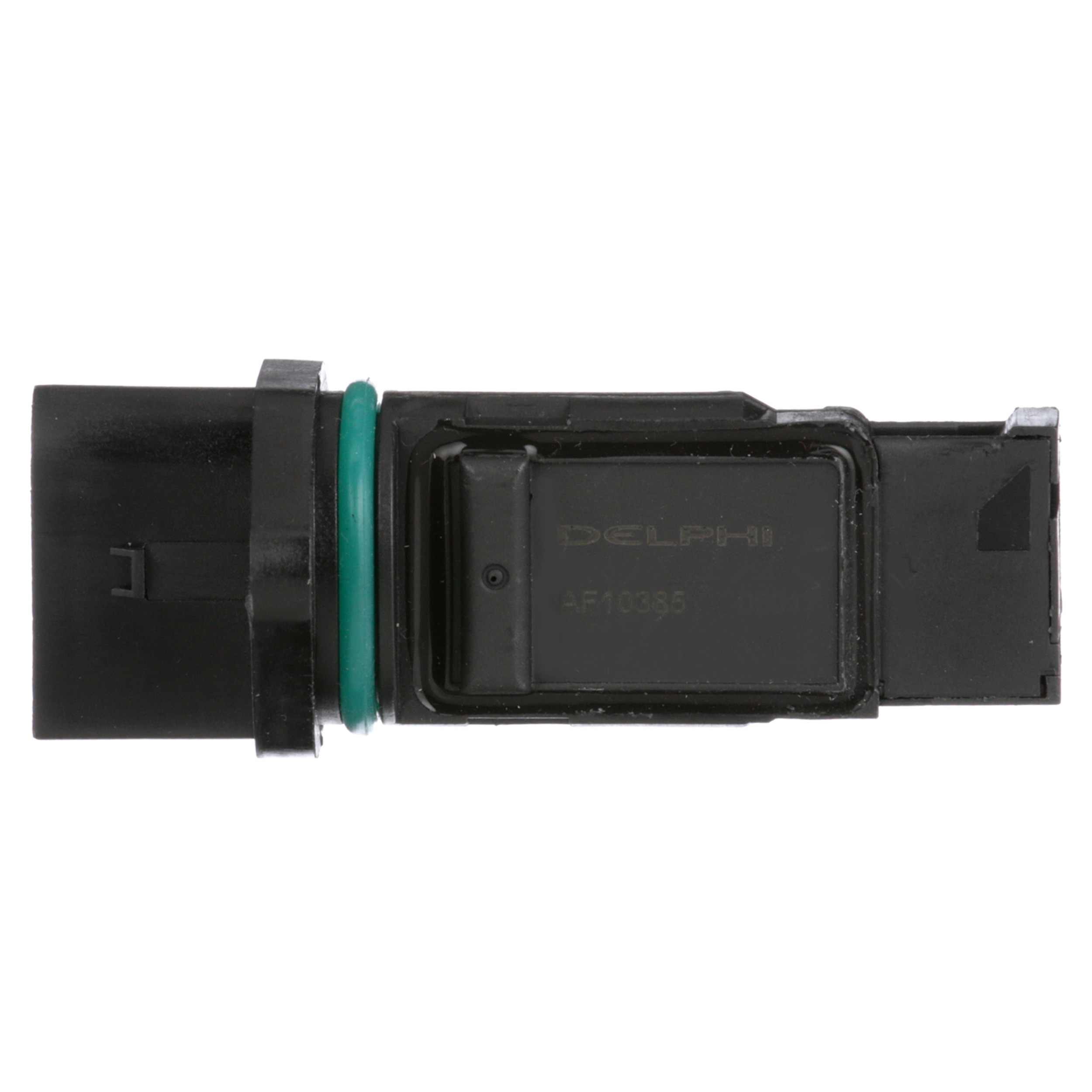 Delphi Mass Air Flow Sensor AF10385