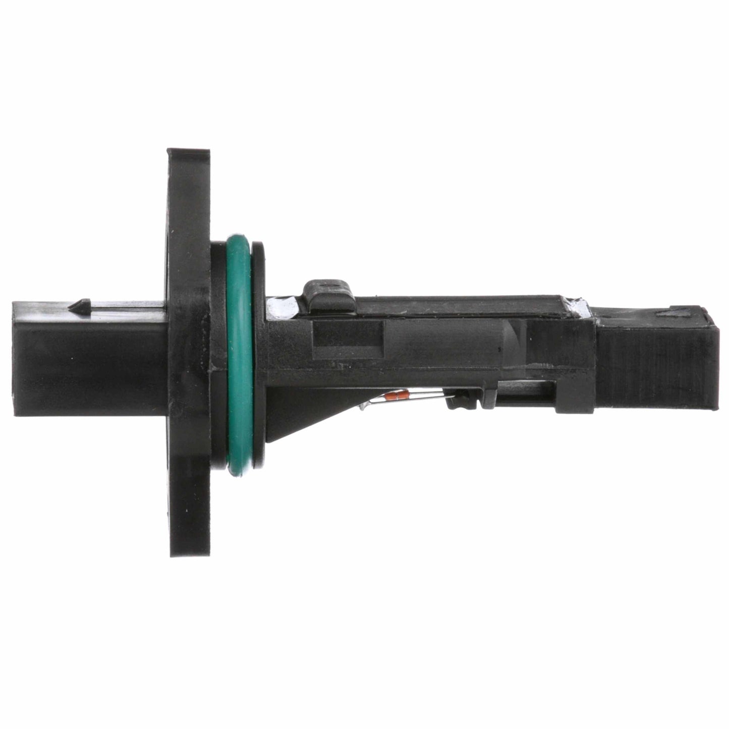 Delphi Mass Air Flow Sensor AF10385