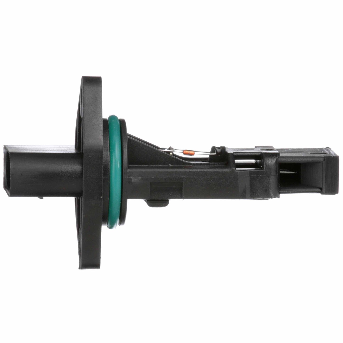 Delphi Mass Air Flow Sensor AF10385