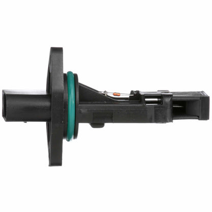 Delphi Mass Air Flow Sensor AF10385