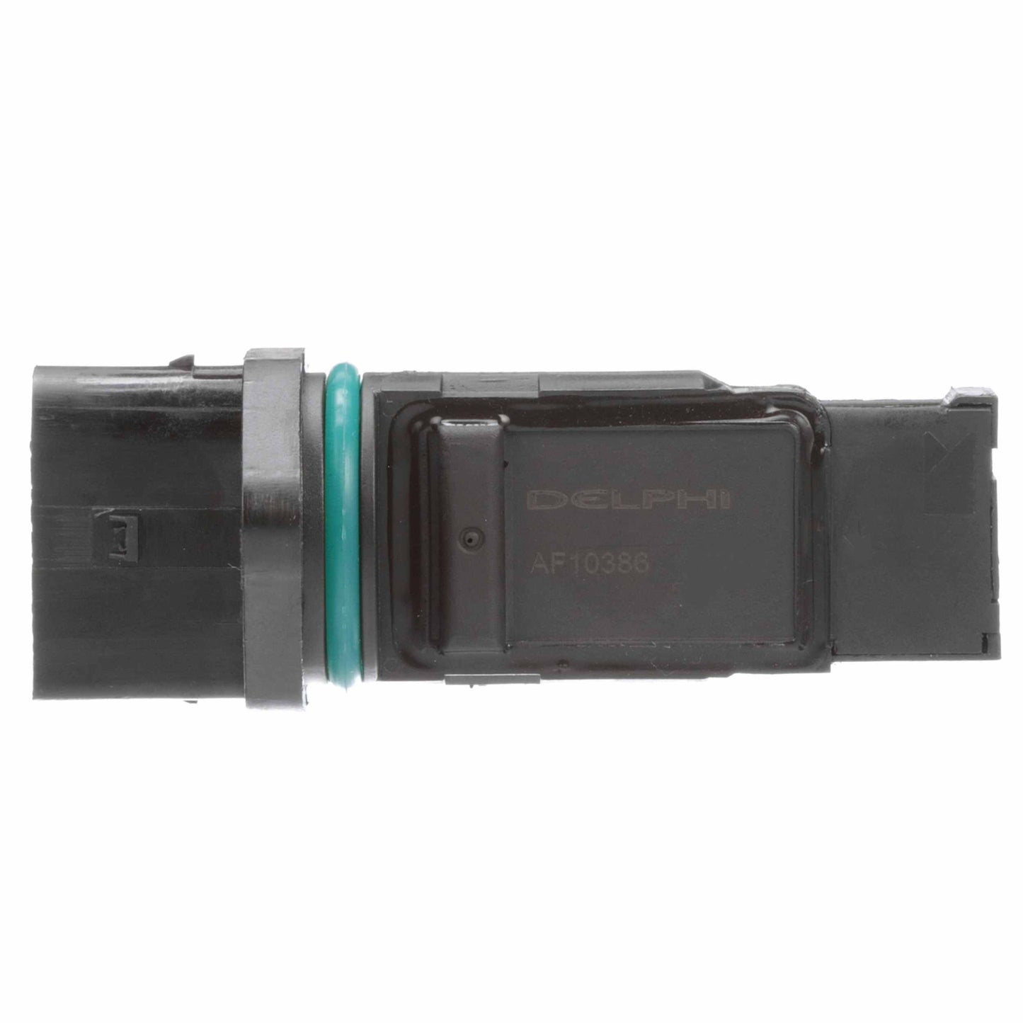 Delphi Mass Air Flow Sensor AF10386