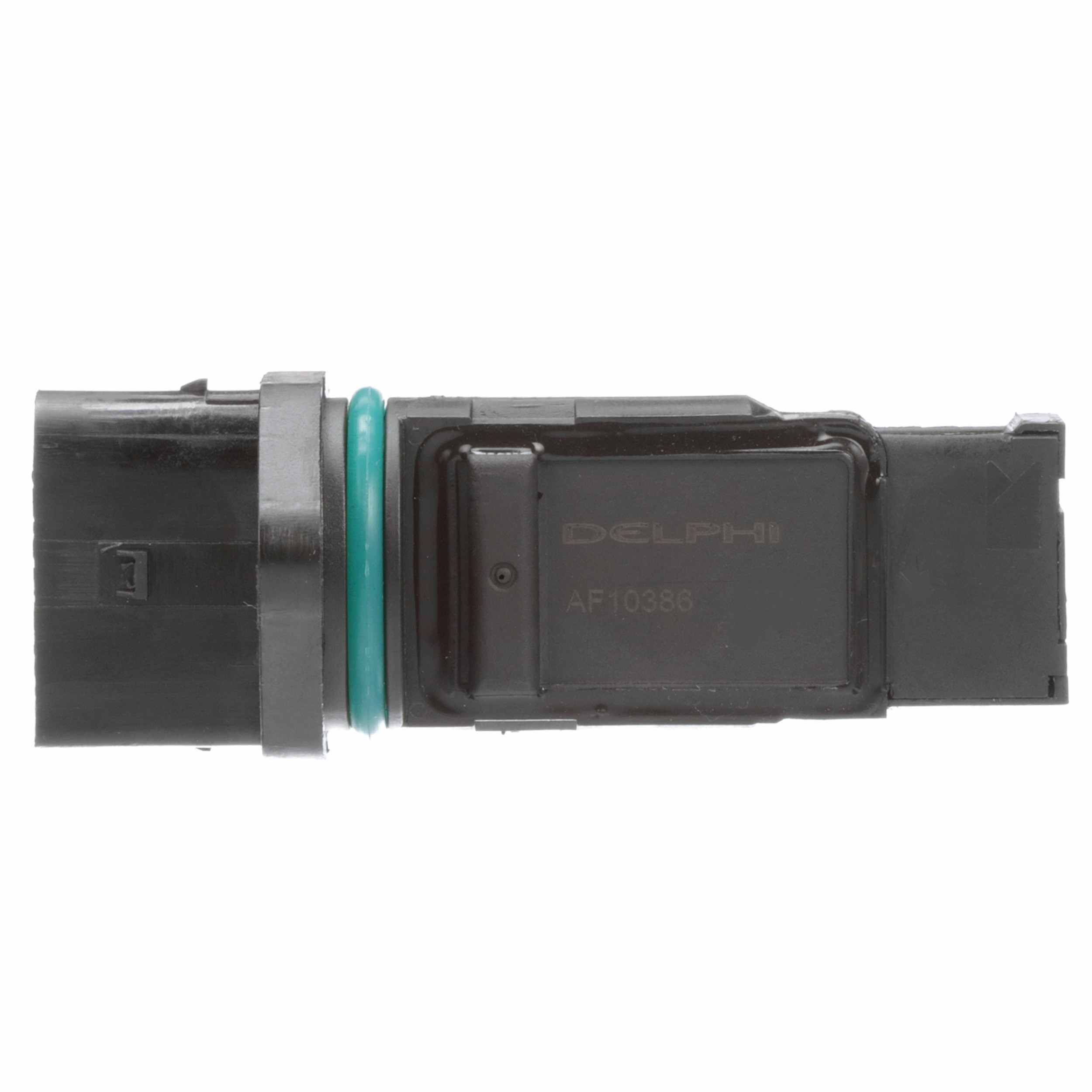 Delphi Mass Air Flow Sensor AF10386