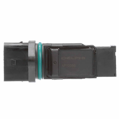 Delphi Mass Air Flow Sensor AF10386