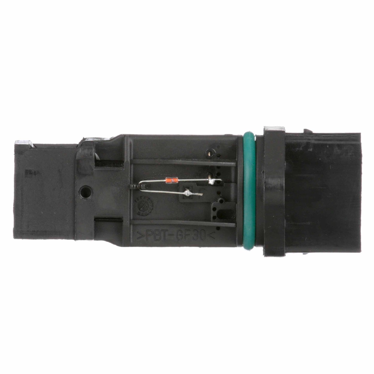 Delphi Mass Air Flow Sensor AF10387