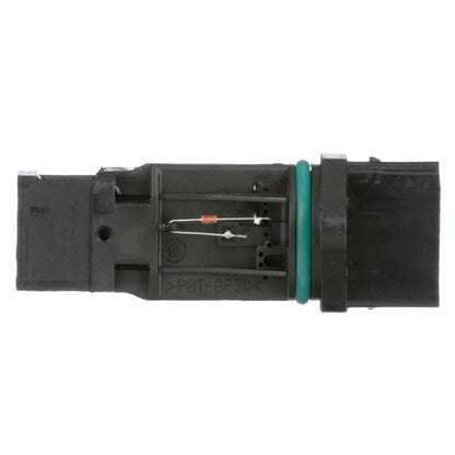 Delphi Mass Air Flow Sensor AF10387