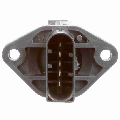 Delphi Mass Air Flow Sensor AF10387