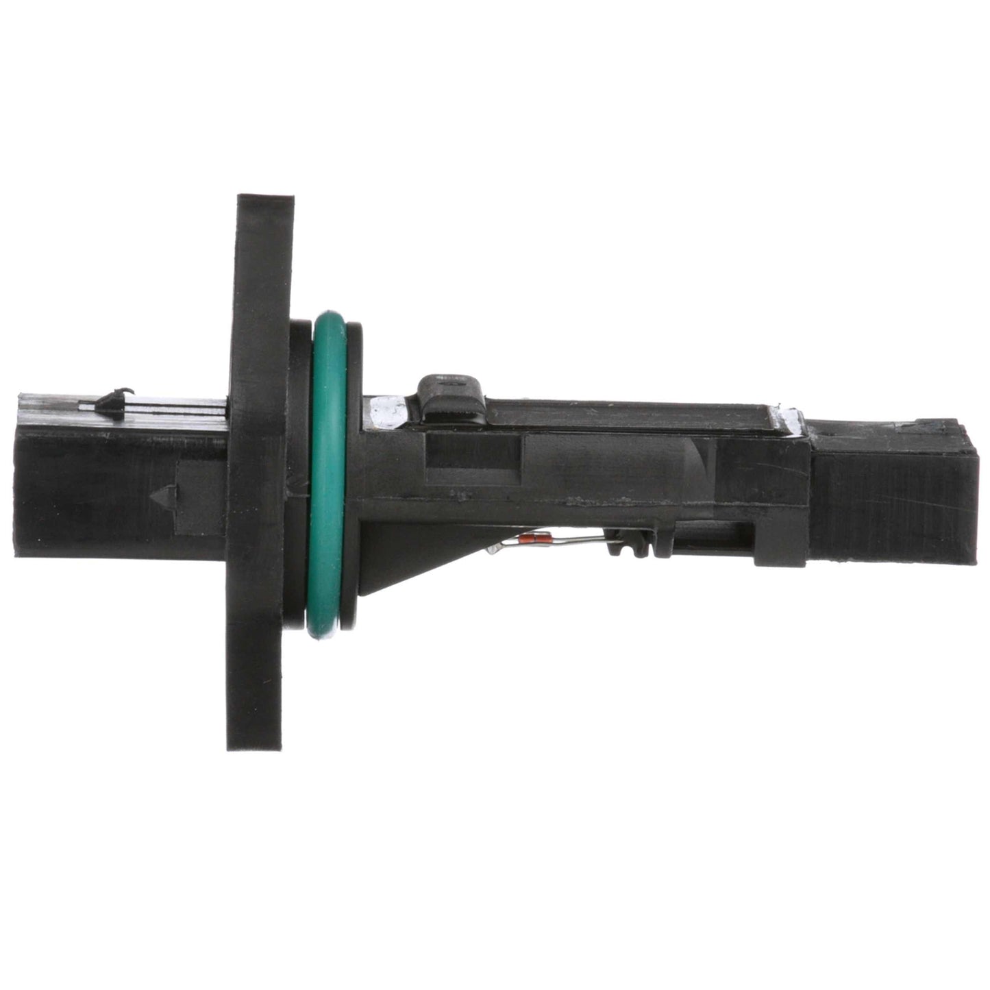 Delphi Mass Air Flow Sensor AF10387