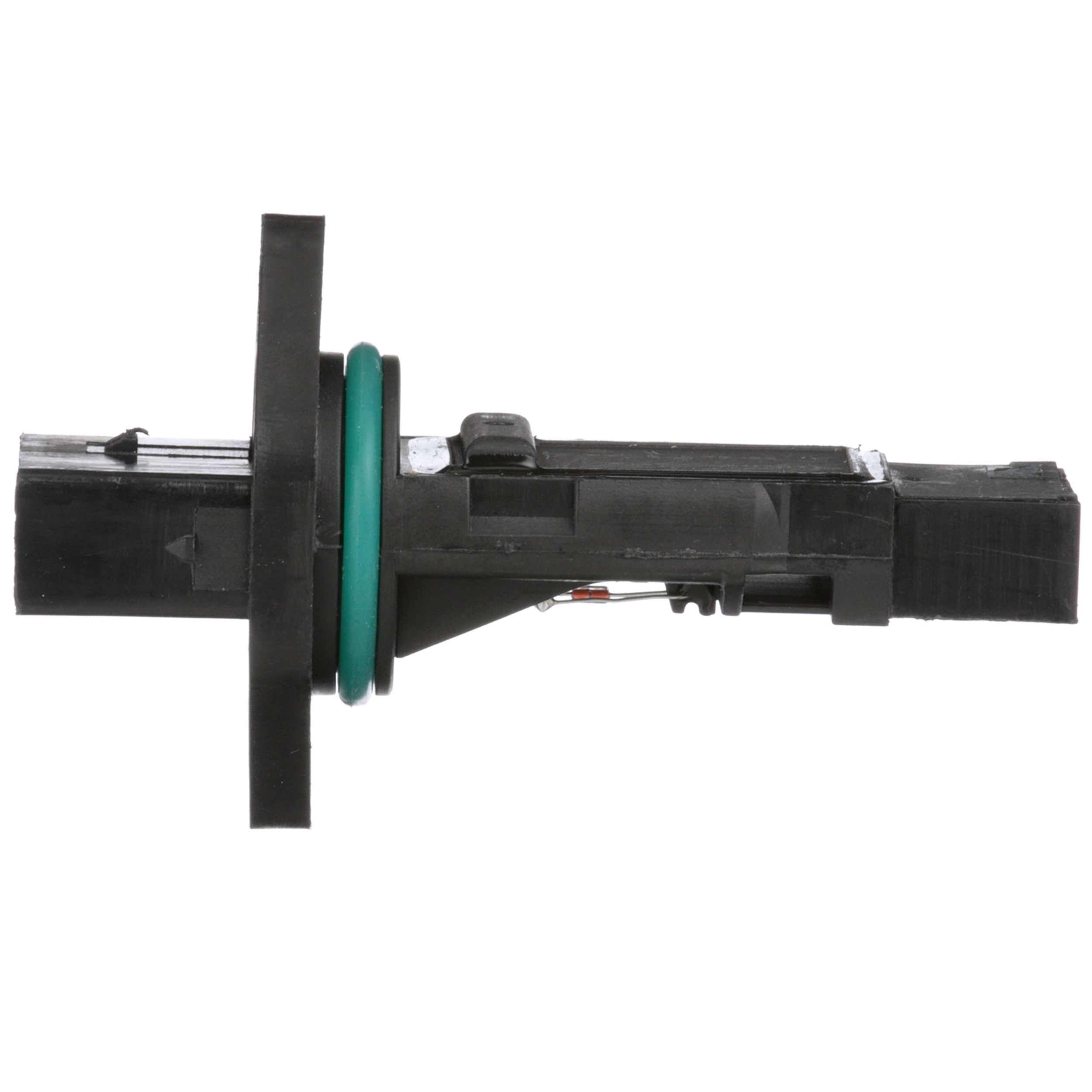 Delphi Mass Air Flow Sensor AF10387