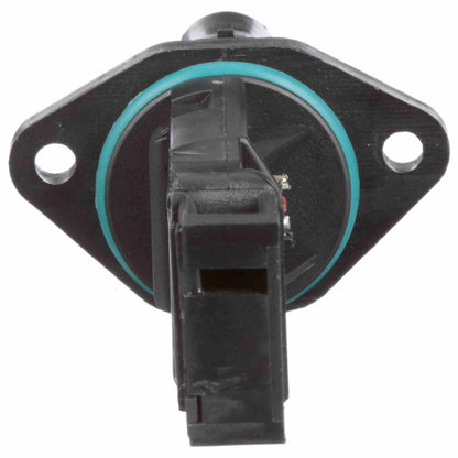 Delphi Mass Air Flow Sensor AF10387