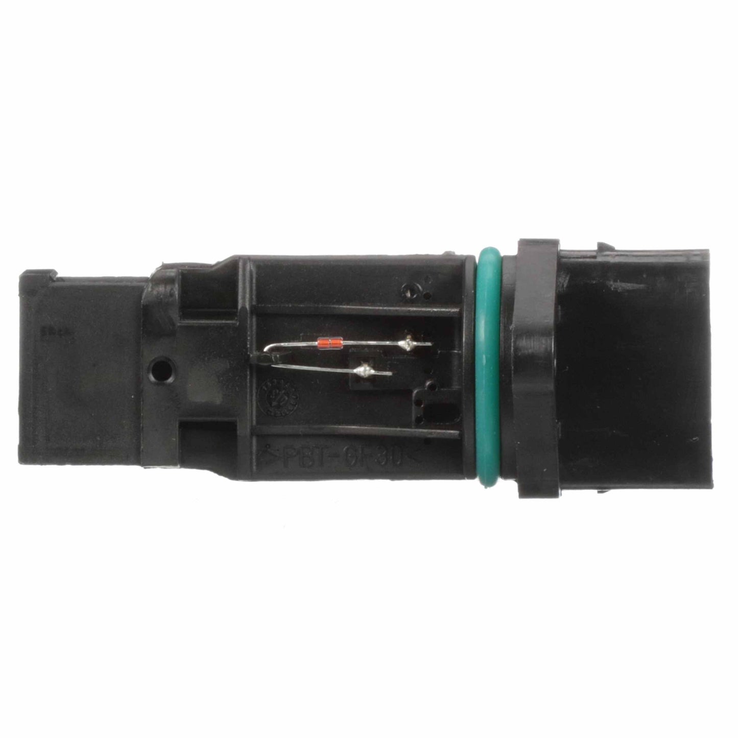 Delphi Mass Air Flow Sensor AF10388