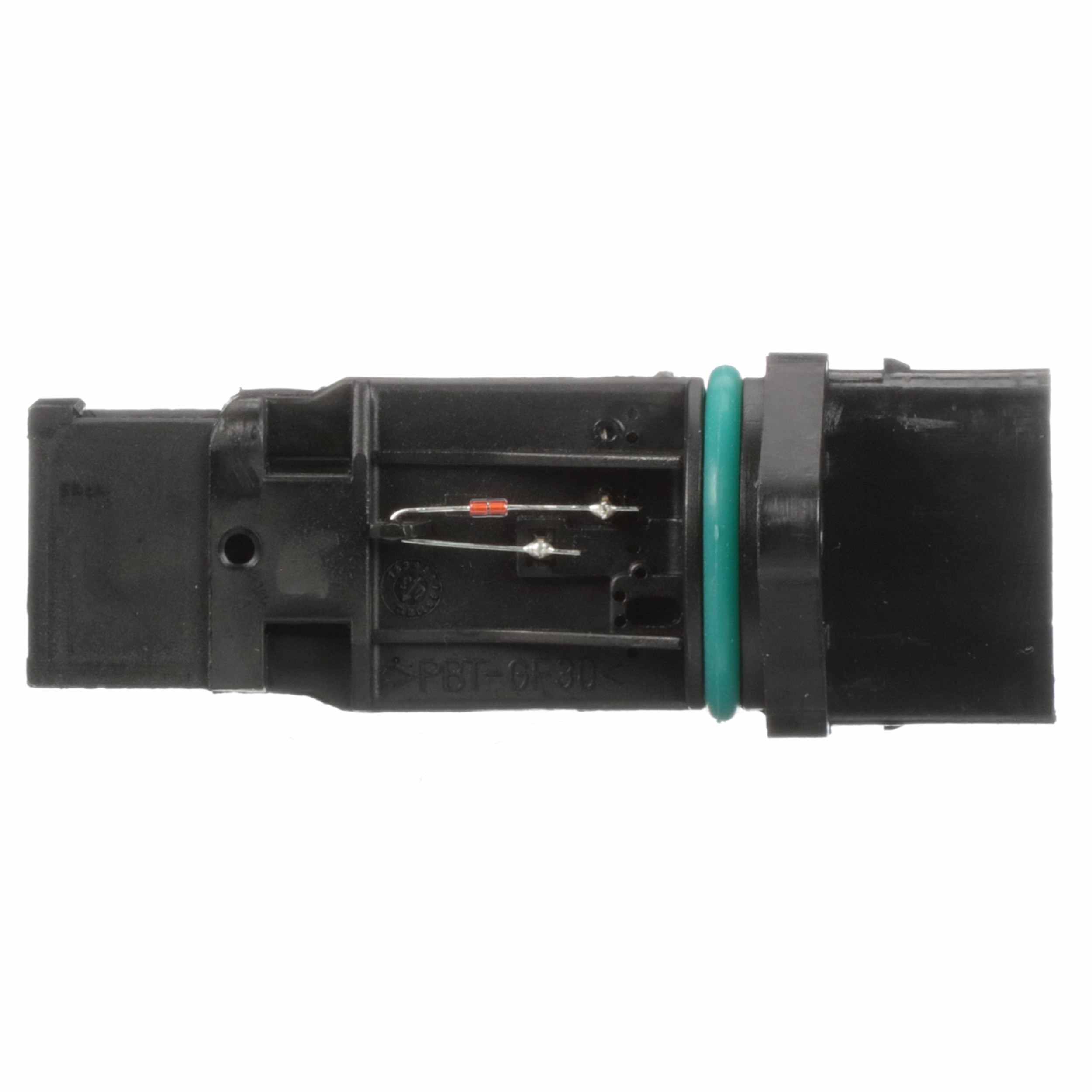 Delphi Mass Air Flow Sensor AF10388