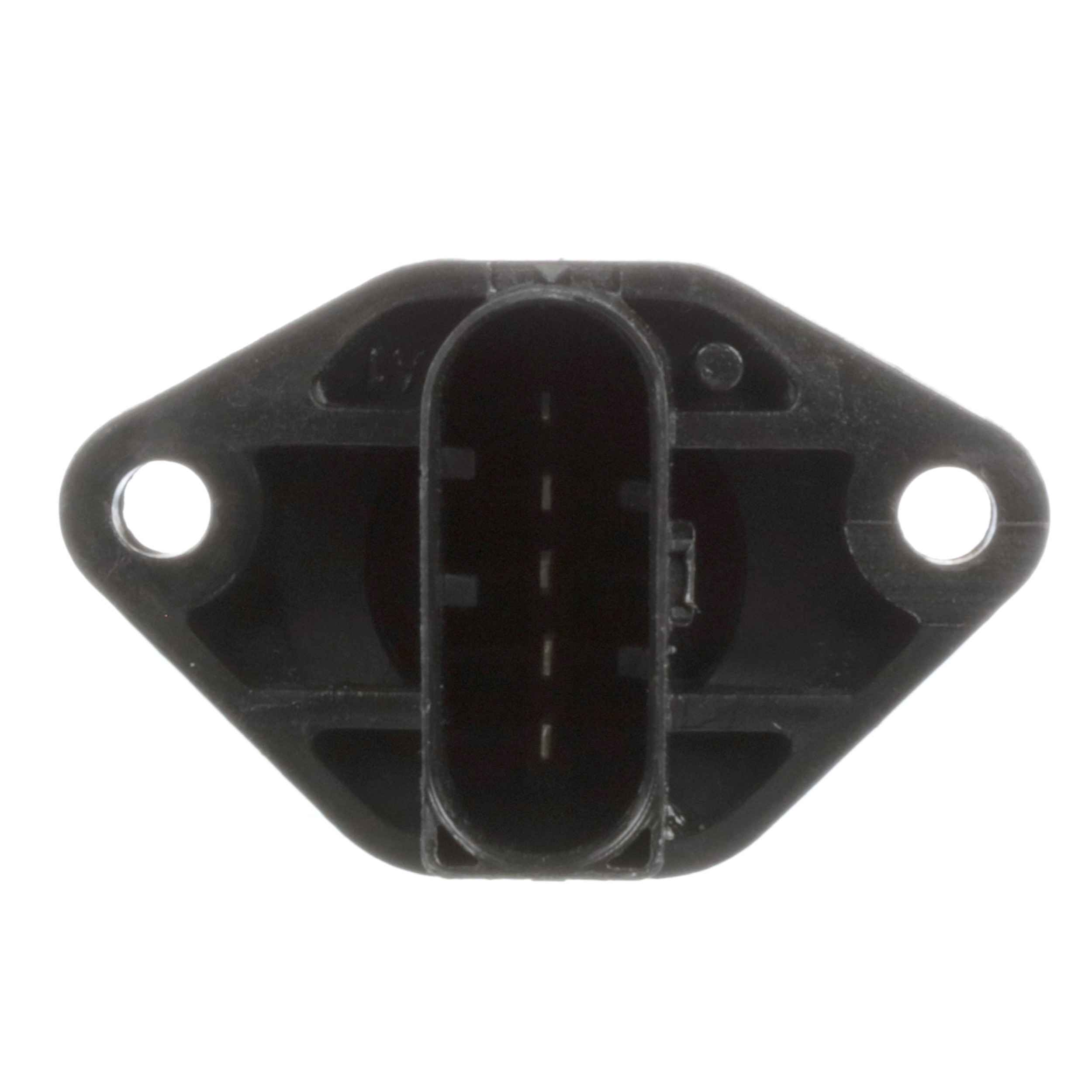 Delphi Mass Air Flow Sensor AF10388