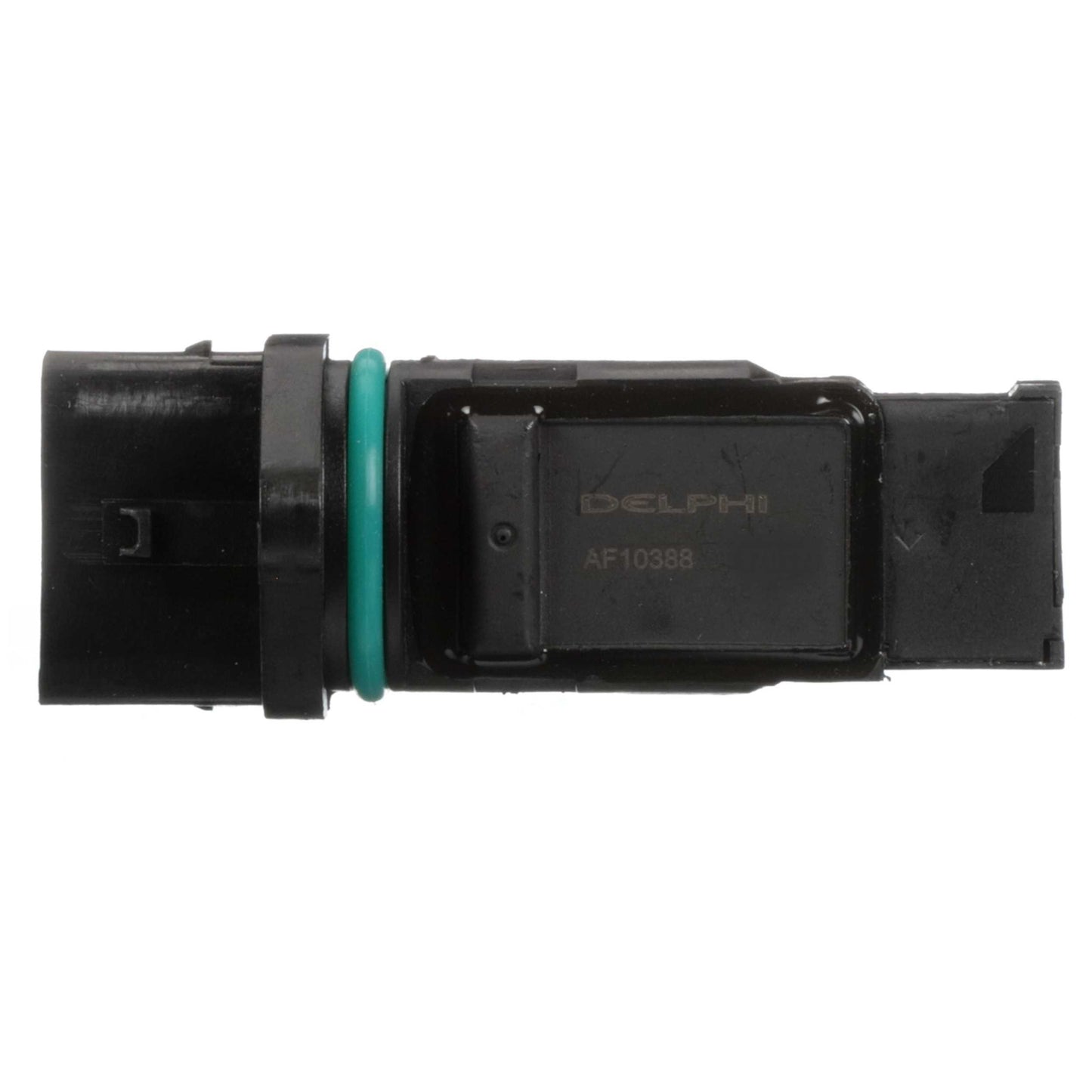 Delphi Mass Air Flow Sensor AF10388