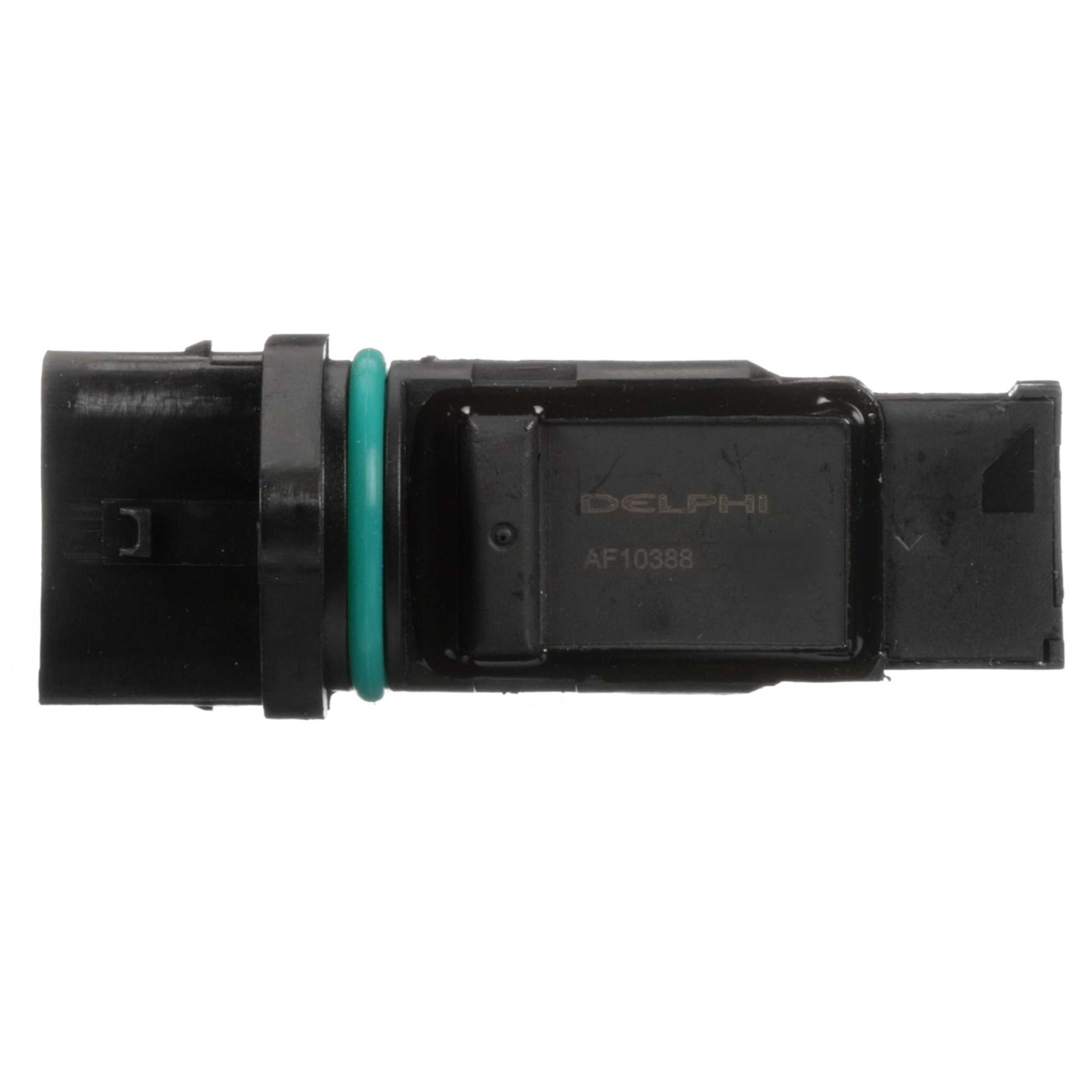 Delphi Mass Air Flow Sensor AF10388