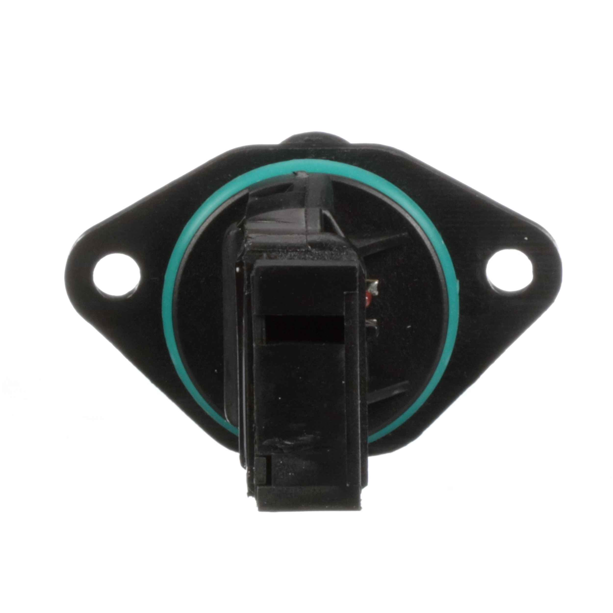Delphi Mass Air Flow Sensor AF10388