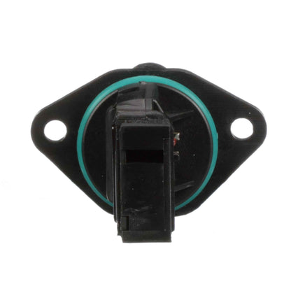Delphi Mass Air Flow Sensor AF10388