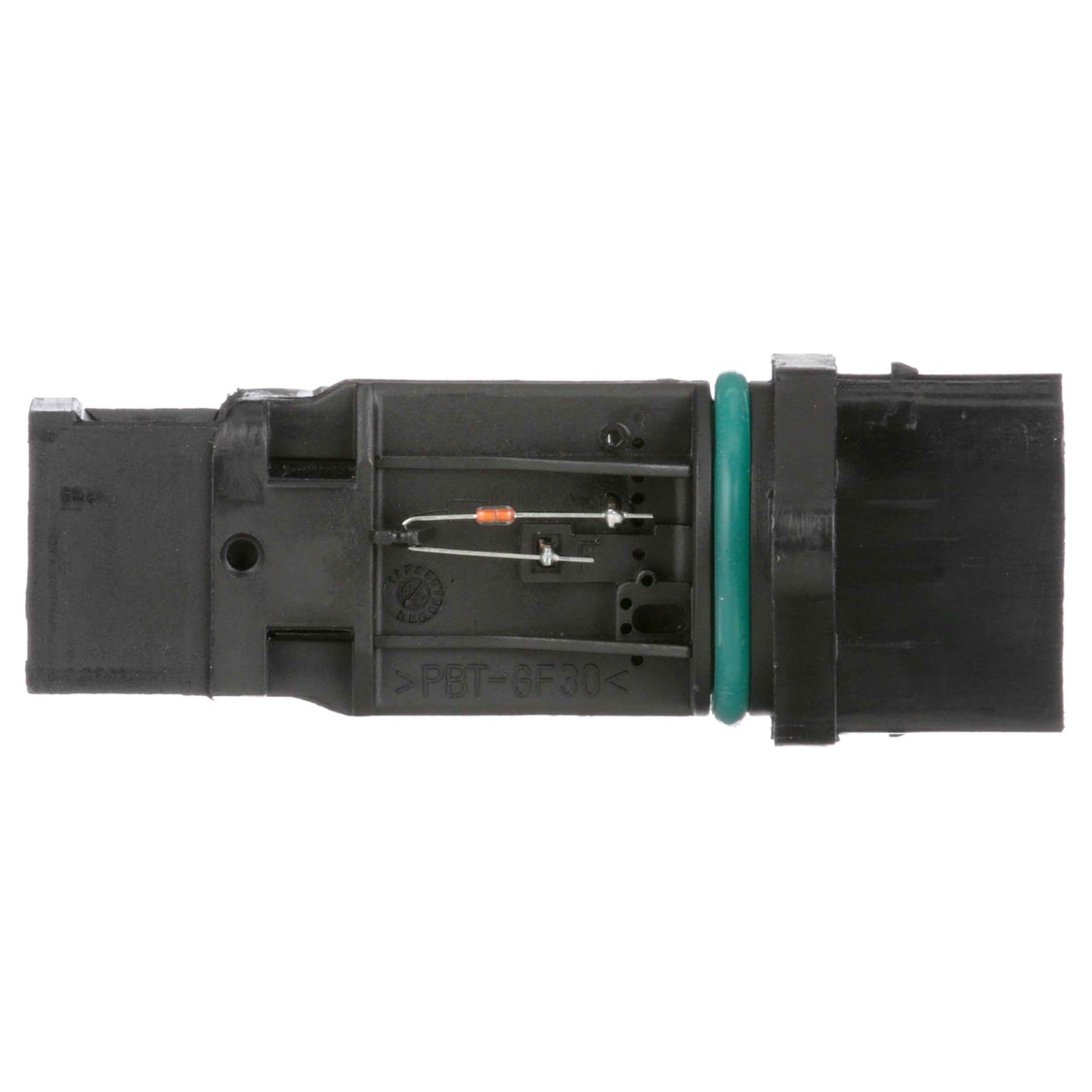 Delphi Mass Air Flow Sensor AF10389