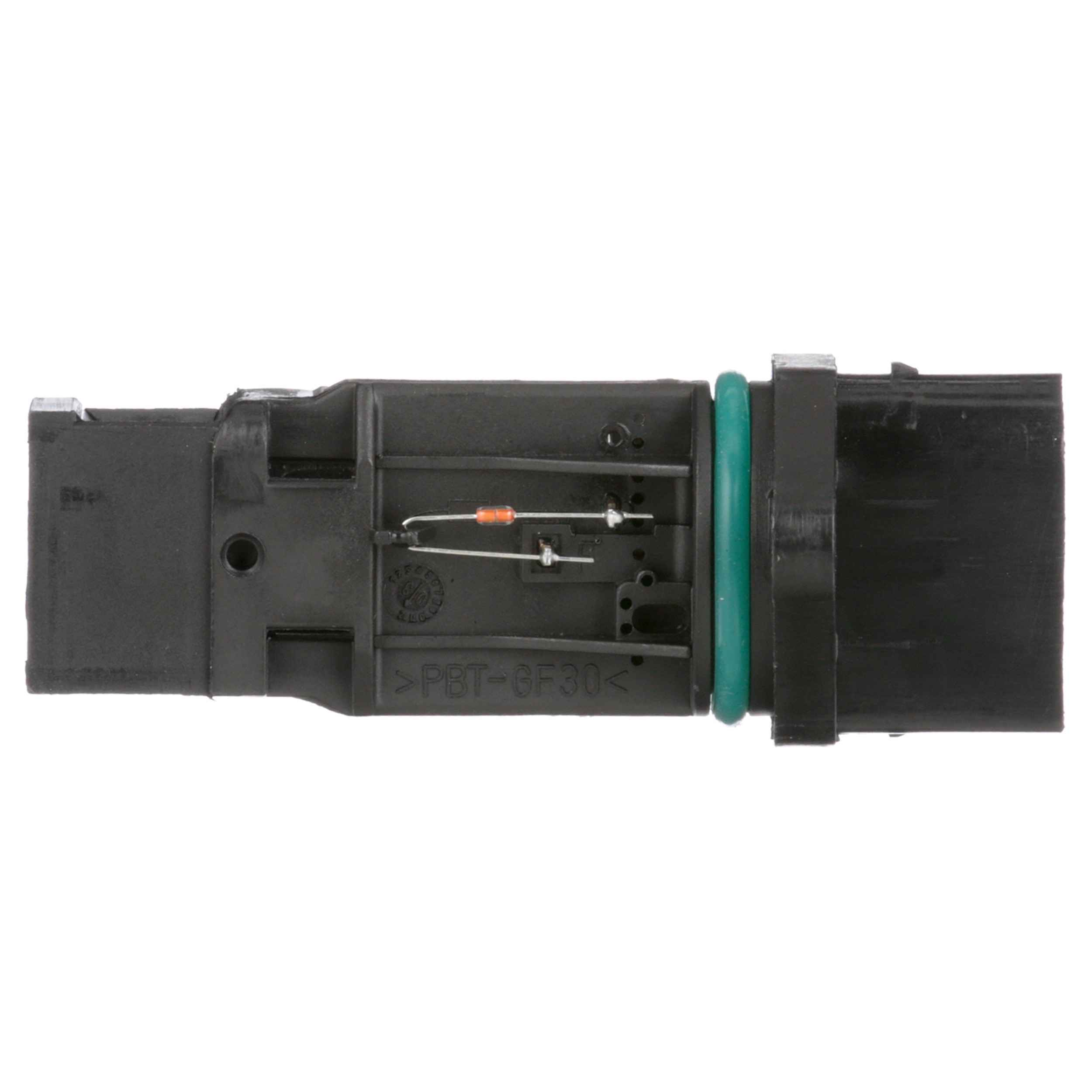 Delphi Mass Air Flow Sensor AF10389