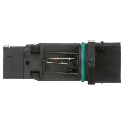 Delphi Mass Air Flow Sensor AF10389
