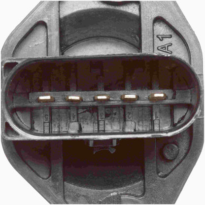 Delphi Mass Air Flow Sensor AF10389