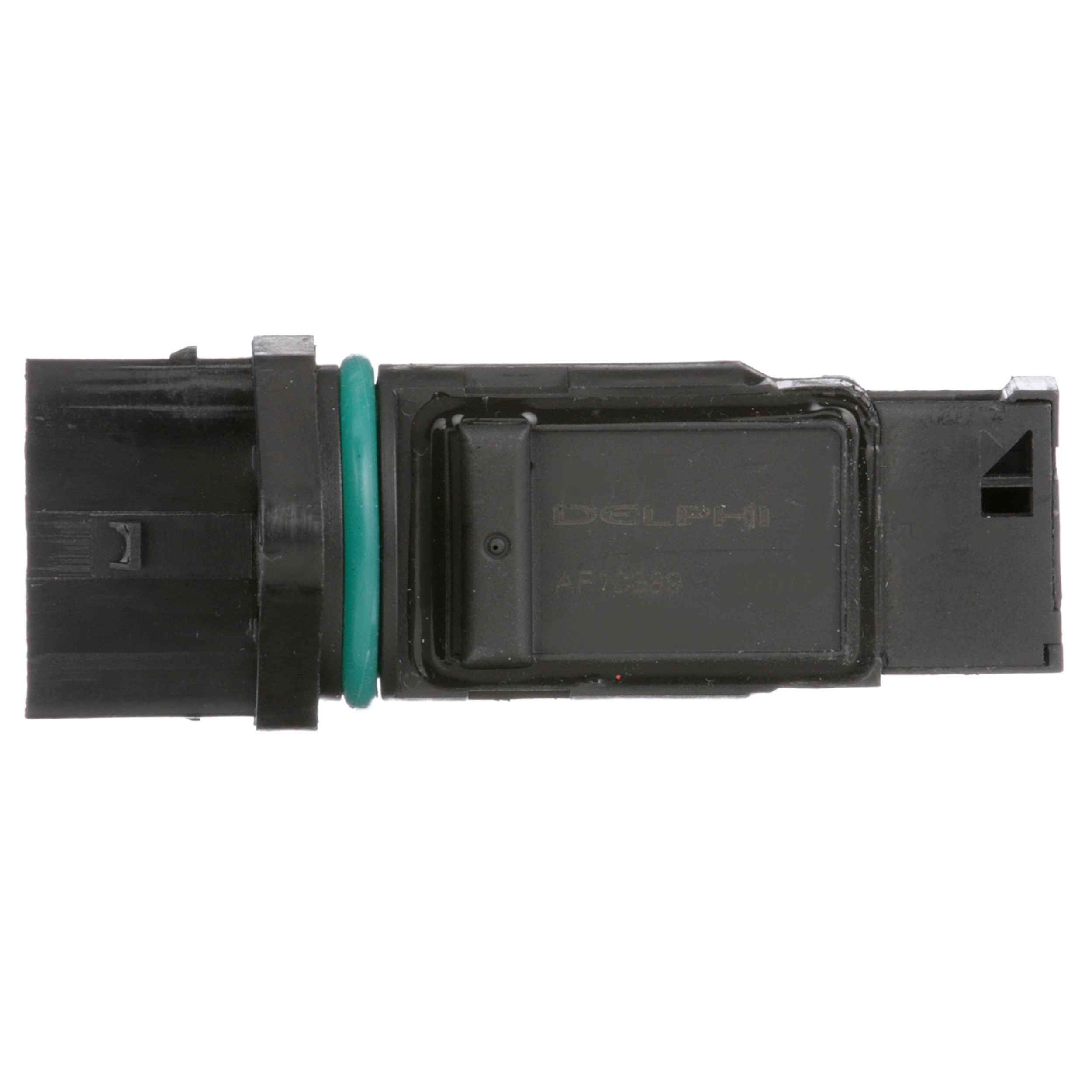 Delphi Mass Air Flow Sensor AF10389